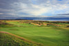 苏格兰登巴尼林克斯球场 Dumbarnie Links | 英国高尔夫球场 俱乐部 | 欧洲高尔夫| 苏格兰 商品缩略图0