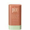 PIXI On-the-Glow Cream Bronzer 19g (Various Shades) 商品缩略图0