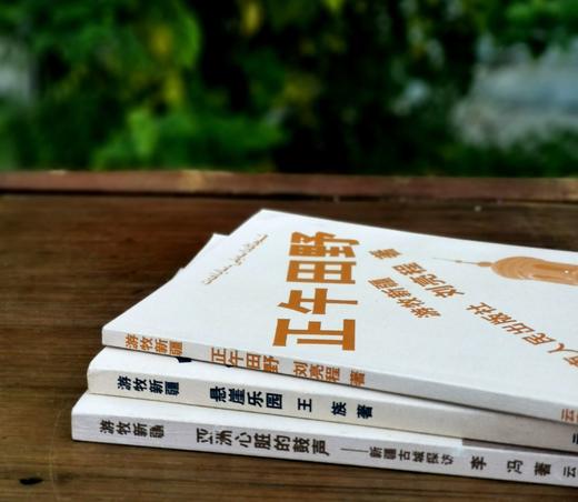 游牧新疆丛书三种：《亚洲心脏的鼓声：新疆古城探访》《正午田野》《悬崖乐园》,李冯、王族、刘亮程著，云南人民出版社2001年版，三册定价：50元，售价88元，非偏远地区包邮。品相9成。 商品图1