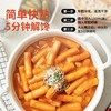 必品阁经典炒年糕390g/袋 商品缩略图3