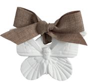 MM 蝴蝶香氛石膏MM082-G小号
多情无花果香型
/Figuier Dolce 商品图0