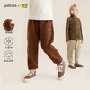 fx-儿童秋冬百搭暖暖裤PQK2320 商品缩略图0