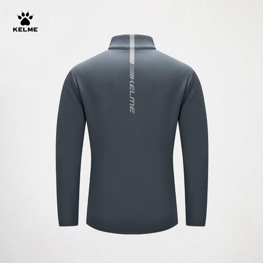 【新增】电商男士上装 商品图6