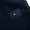 TOMMY 秋 大童小童 儿童童装夹克 THB-JW-23C009 商品缩略图3