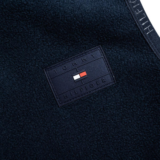 TOMMY 秋 大童小童 儿童童装夹克 THB-JW-23C009 商品图3