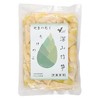 深山竹笋块 约450g/袋 商品缩略图0