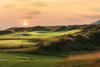 苏格兰登巴尼林克斯球场 Dumbarnie Links | 英国高尔夫球场 俱乐部 | 欧洲高尔夫| 苏格兰 商品缩略图3