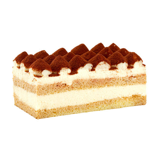提拉米苏蛋糕 商品图0