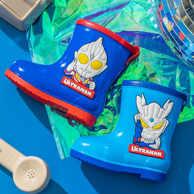 主图_0000_微信图片_20220407205624.jp