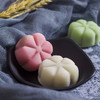 （散）食滋源流心冰皮月饼多口味 商品缩略图1