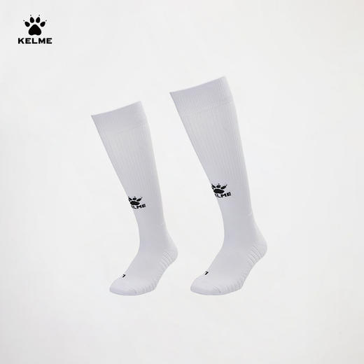 卡尔美儿童长筒足球袜 商品图3