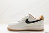 耐克Nike Air Force 1 Low空军一号低帮百搭休闲运动板鞋553689-609男女鞋 商品缩略图2