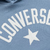 【Converse高端系列】匡威儿童童装卫衣CNVN-PO-F048 商品缩略图4