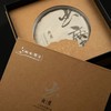 【一件代发】出尘茶礼 商品缩略图1