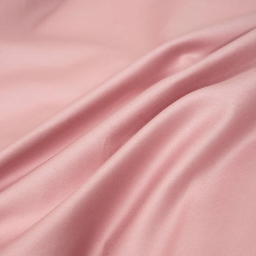 【春上新】10楼 安睡宝 长绒棉绣花套件 吊牌价1999-2399元 活动价599-799元 商品图2