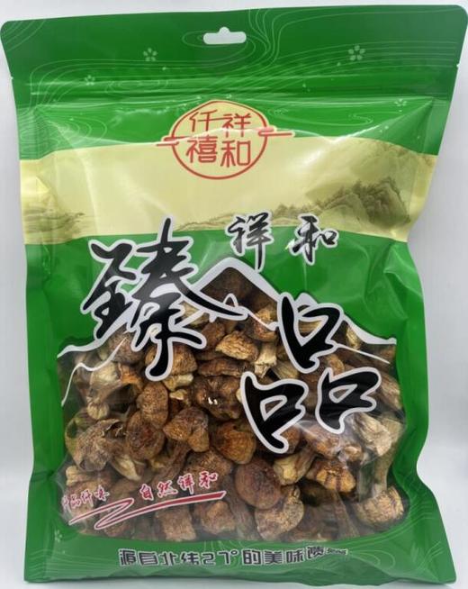 姬松茸	250克 商品图0