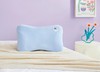 罗莱KIDS 儿童小睡神四季草本呵护枕 商品缩略图3