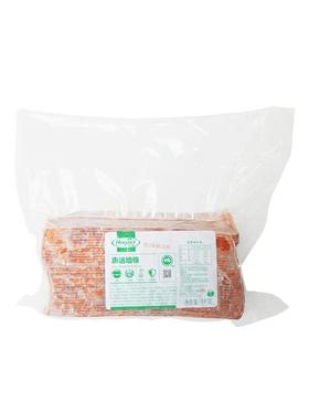 荷美尔丨披萨专用培根丨1kg包