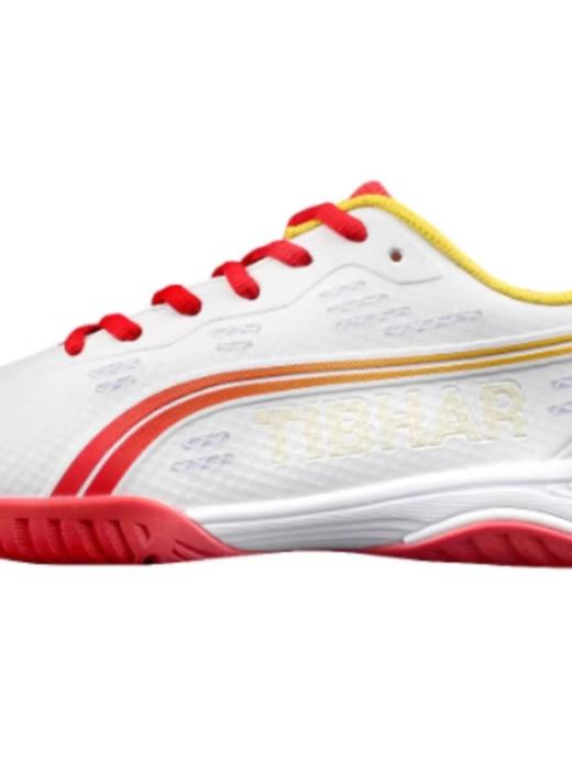 TIBHAR新挺拔款飞翔二代乒乓球鞋专业防滑耐磨（偏小建议选大一码） 商品图1