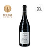 加纳斯酒庄肖班教皇新堡红葡萄酒 2020 Domaine de la Janasse Chateauneuf du Pape Cuvee Chaupin 商品缩略图0