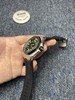 新升级版 AP爱彼皇家橡树离岸型15720男士运动腕表机芯：搭载进口西铁城 商品缩略图4