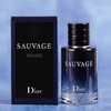 【保税区包邮直发】Dior迪奥Sauvage旷野男士淡香水狂野持久浓香60ml/100ml 播 商品缩略图5