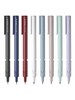 日本SUN-STAR太阳星TOPULL S头部提拉式金属材质自动铅笔0.5mm 商品缩略图1