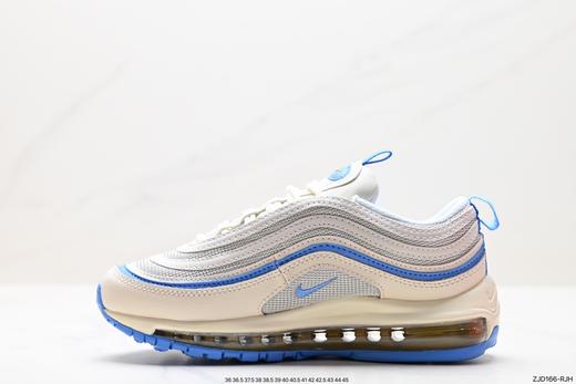 耐克NIKE Air Max 97复古休闲运动跑鞋FN7492-133男女鞋 商品图2