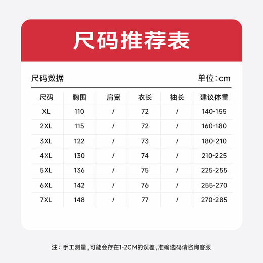 【新款DWP】大依优型加绒保暖马甲开衫背心休闲加肥加大上衣男士胖子大码坎肩 商品图4