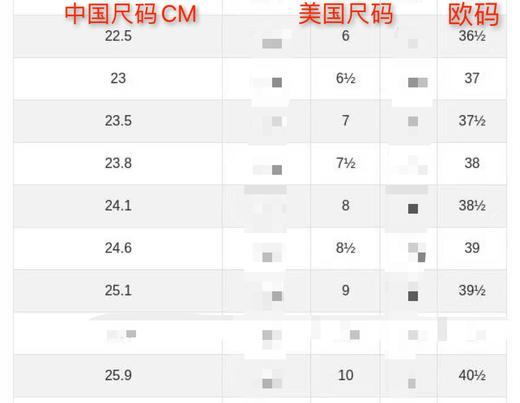 Steve Madden女士乐福鞋，很适合通勤穿，，鞋底厚实，很显高显腿细😍跟高合适，对小个子妹纸也是非常友好！美国代购，无中文标签，介意慎拍  M 商品图8