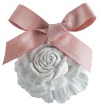 MM蔷薇香氛石膏 小号 商品图0