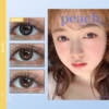 日抛PEACHLENS jojo系列 商品缩略图0