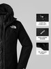 【新品上新】6楼THE NORTH FACE 北面 套羽绒冲锋衣原价4498元 商品缩略图4