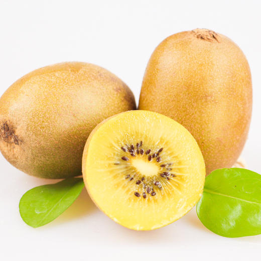 【四川蒲江 • 黄心猕猴桃】 新鲜采摘 果肉细嫩 水润香甜 ，满满维C，健康美味 商品图4