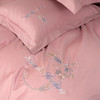【春上新】10楼 安睡宝 长绒棉绣花套件 吊牌价1999-2399元 活动价599-799元 商品缩略图1