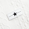 【Converse高端系列】匡威儿童童装卫衣CNVG-FW-F040 商品缩略图3