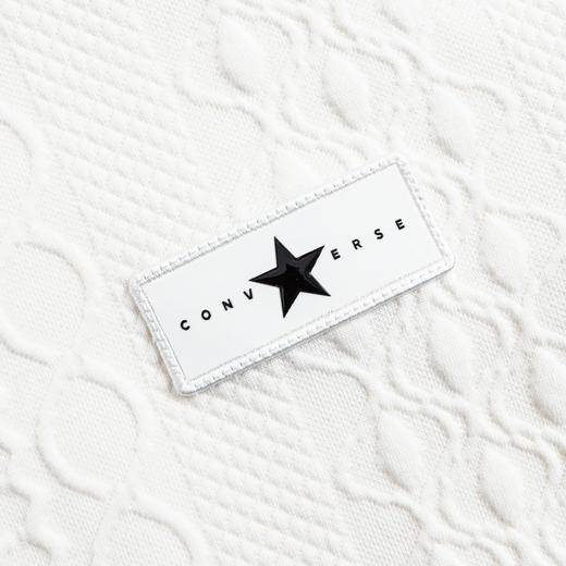 【Converse高端系列】匡威儿童童装卫衣CNVG-FW-F040 商品图3