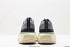 耐克NIKE ZOOMX INVINCIBLE RUN FK3轻量休闲运动慢跑鞋FN7503-065男鞋 商品缩略图8