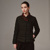 TANGY Collection天意高端2023秋季新品商场同款女士羽绒服 商品缩略图1