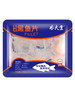 【水天堂】免浆黑鱼片250g/袋*5袋 （氧氟沙星和孔雀石绿无检出，54项抗生素和重金属检测合格） 商品缩略图4