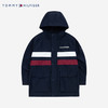 TOMMY 秋 大童小童 儿童童装夹克 THB-JW-23C009 商品缩略图0