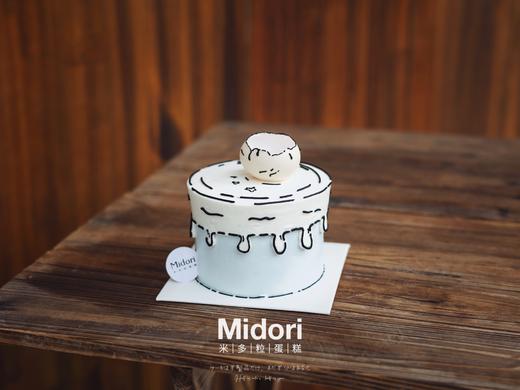 二次元蛋壳 商品图3