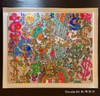 张长江《爱在西元前21.10.29》版画 商品缩略图2