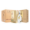 黄鹤楼酒生态秘酿3AAA配制酒42°500ML 商品缩略图3