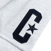 【Converse高端系列】匡威儿童童装长裤CNVN-KN-F055 商品缩略图4