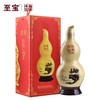 张裕集团至宝特质三鞭酒 35度 750ml保健酒葫芦礼盒 商品缩略图3