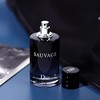 【保税区包邮直发】Dior迪奥Sauvage旷野男士淡香水狂野持久浓香60ml/100ml 播 商品缩略图3