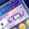 现货仅一套！2023中国杭州纪念银钞+纪念章套装 封装版 商品缩略图13