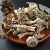 长岭尖精选鹿茸菇120g 商品缩略图2