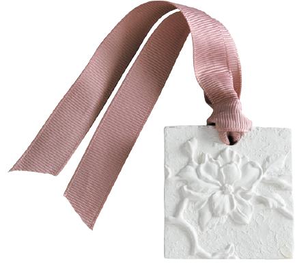 MM 别处花园香氛石膏MM485-G茶花香型
/Fleur de Thé 商品图0